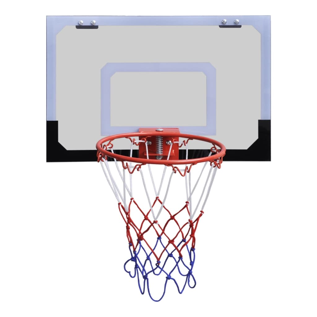 Basket-ball fanatique – Applications sur Google Play
