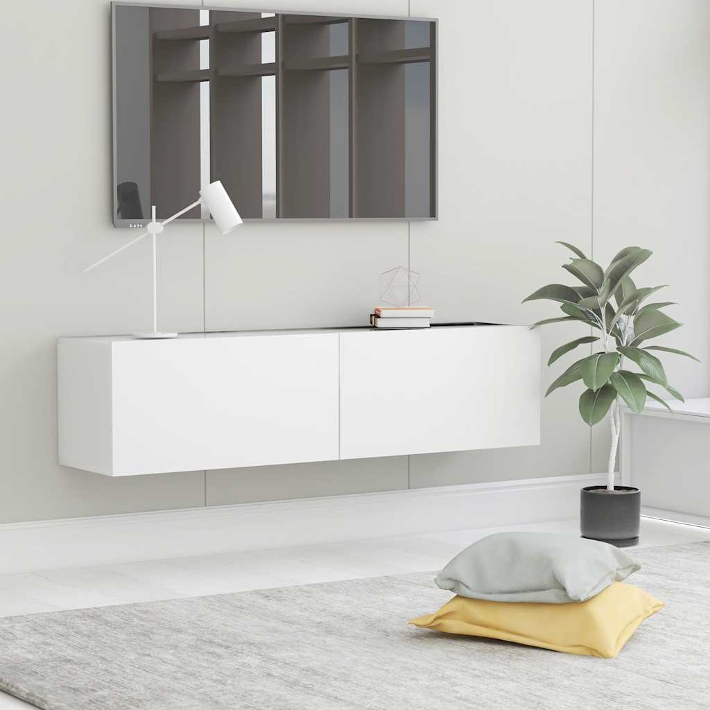 TV-Schrank 1