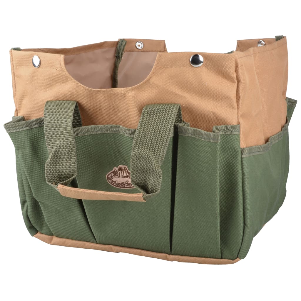 UNIQUEEsschert Design Sac à Outils Et Tabouret De Jardinage GT011,45 Kg,Magnifique & Montage Facile39766 -Promos Garde Plante Boutique AAHKMJXYDAFdJAOAIMEbOAchtTzbsWMnceblMk5y4 uJLZHC ckr64A5tcCtt31X