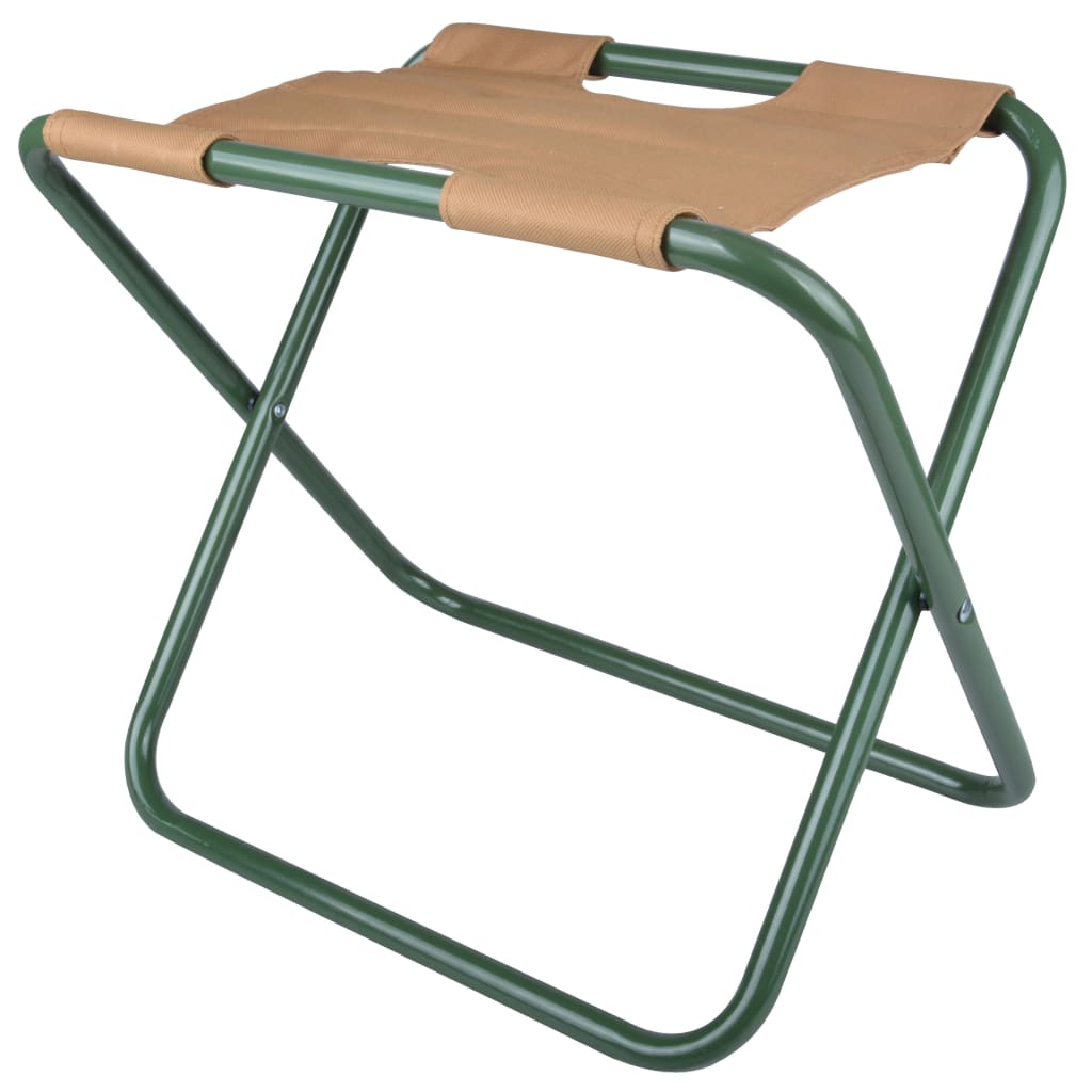 UNIQUEEsschert Design Sac à Outils Et Tabouret De Jardinage GT011,45 Kg,Magnifique & Montage Facile39766 -Promos Garde Plante Boutique AAHKMJXYDAFdJAOAIMEbOAchtTzbsWMnceblMk5y4 uJLZHC ckr64A5tcCtt31X q1ET