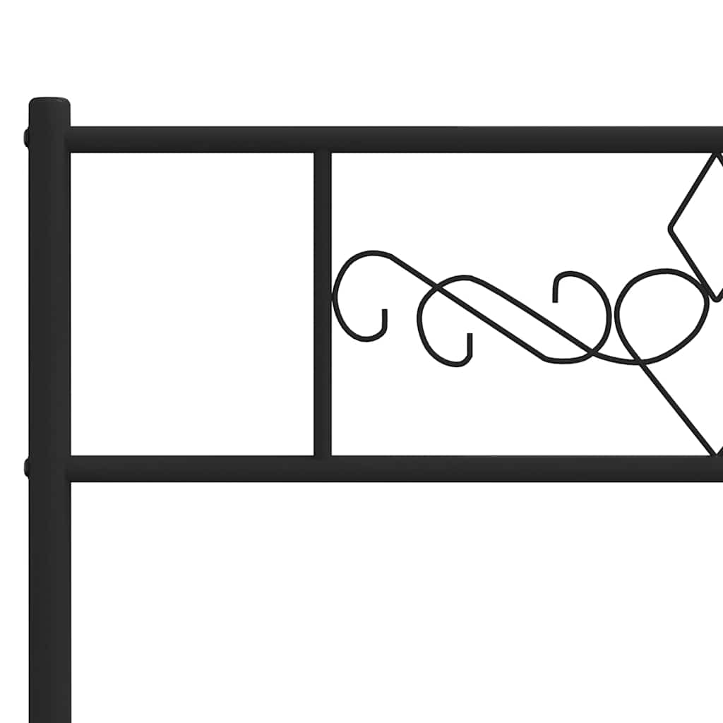 width=274