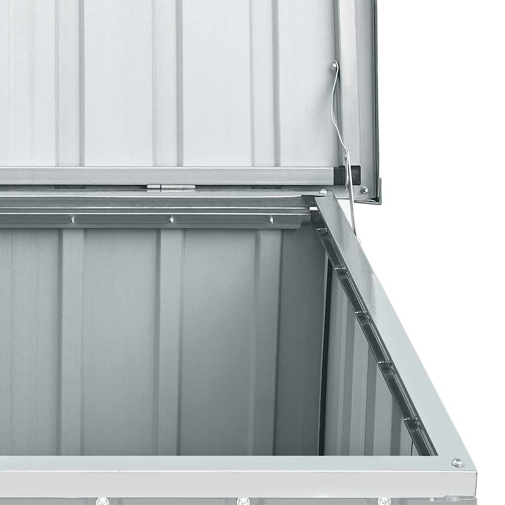 width=274