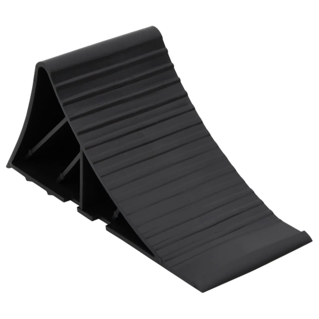 width=274