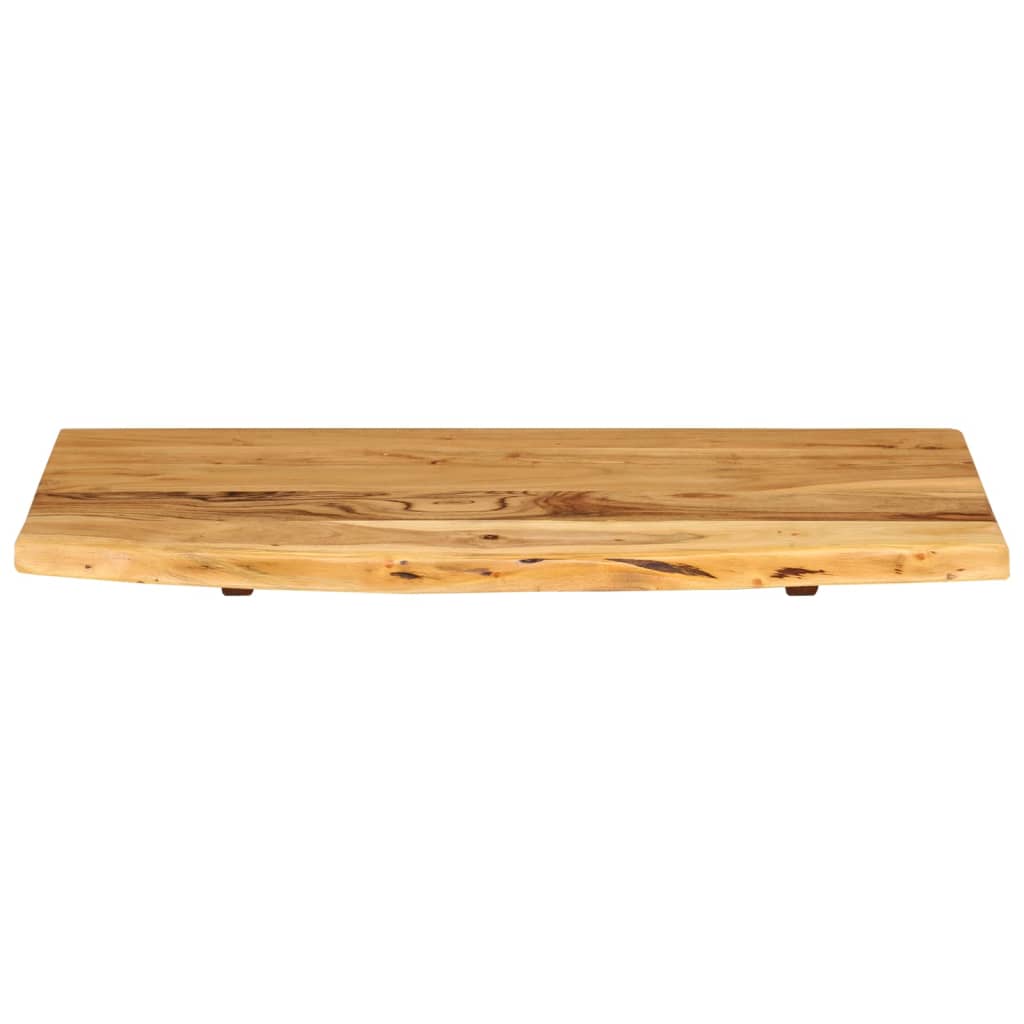 width=274