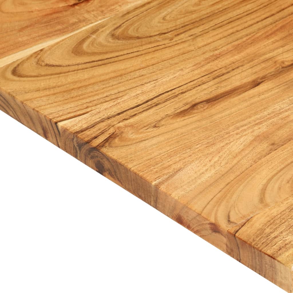width=274