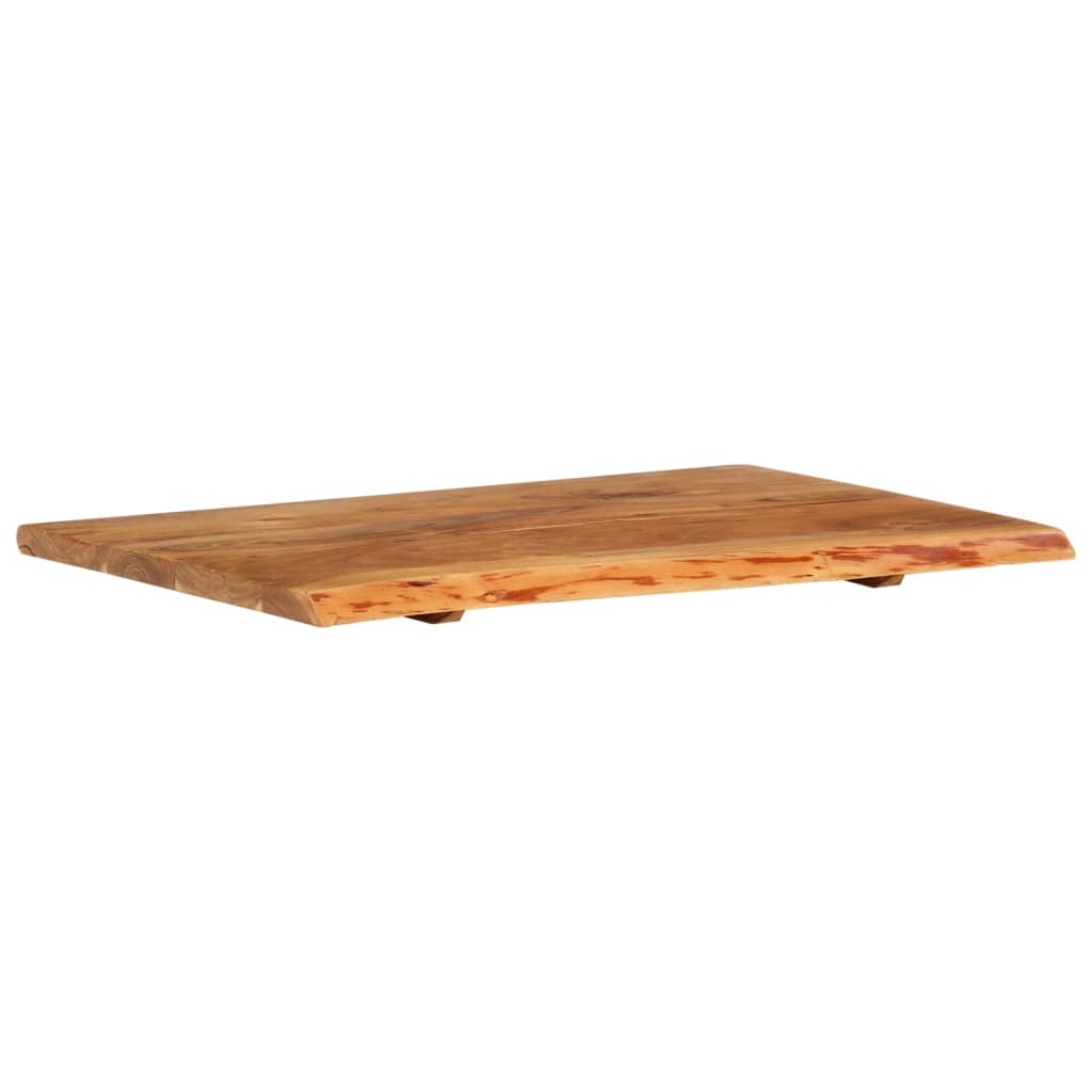 width=274