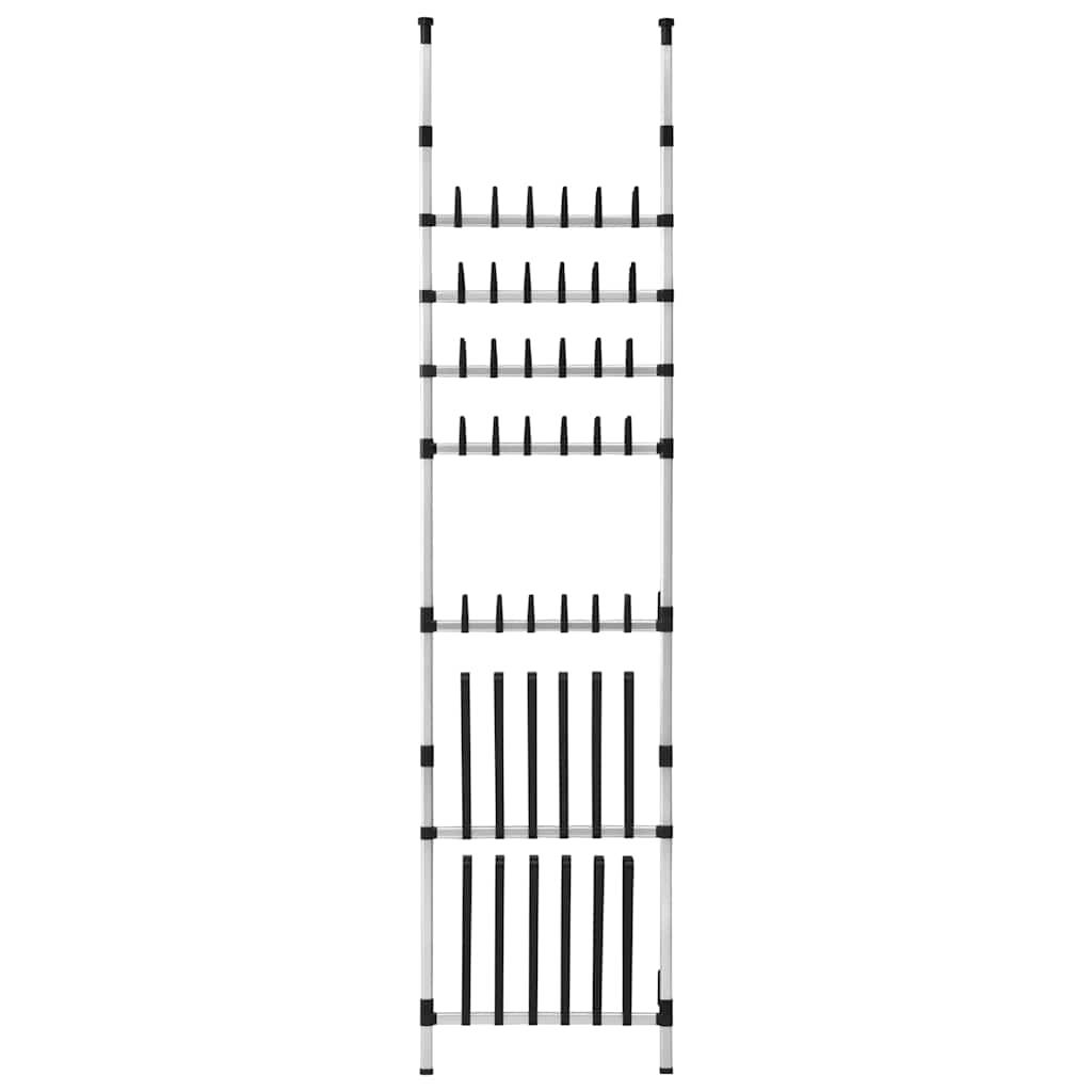 width=274
