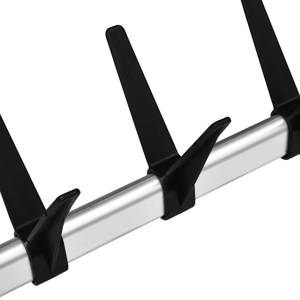width=274