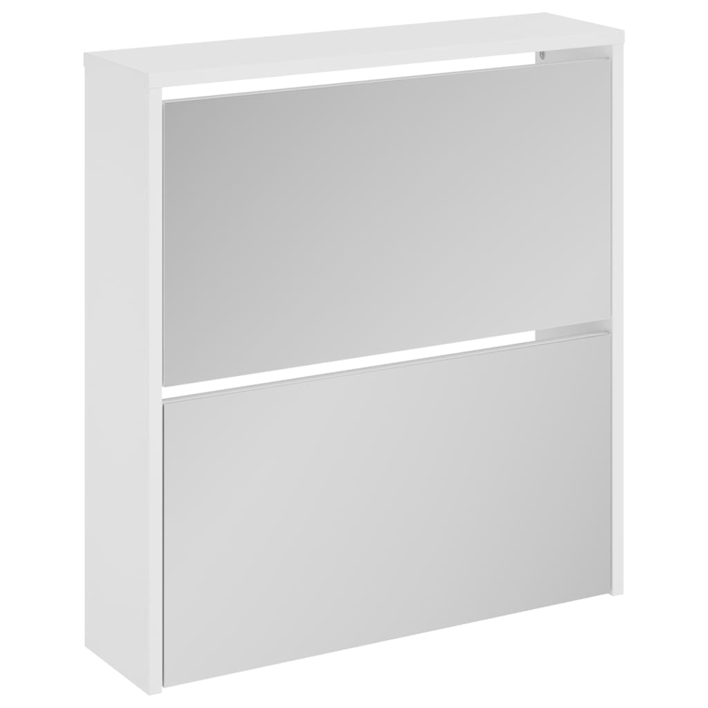 width=274