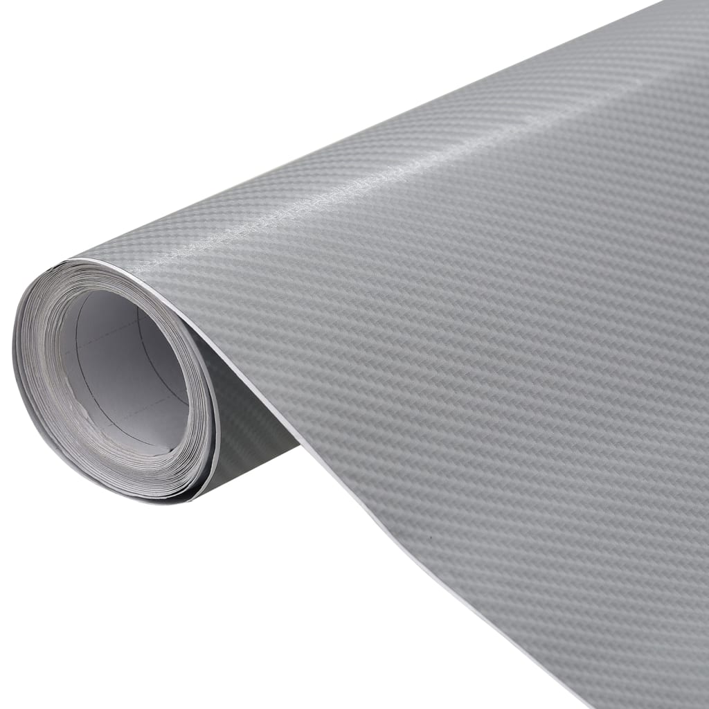 width=274