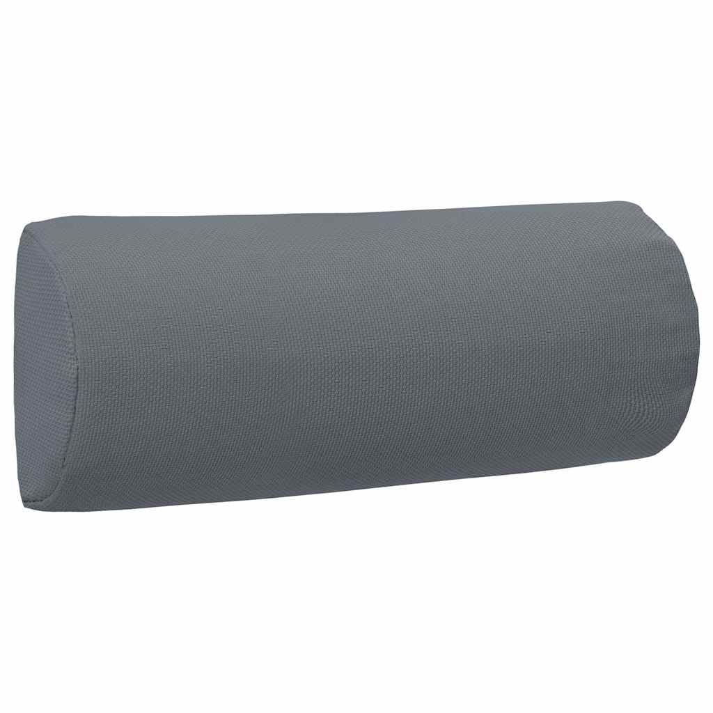 width=274