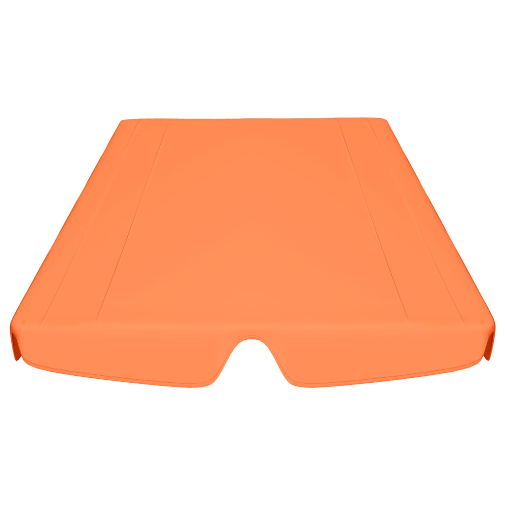 width=274