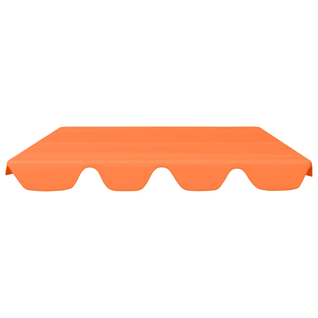 width=274