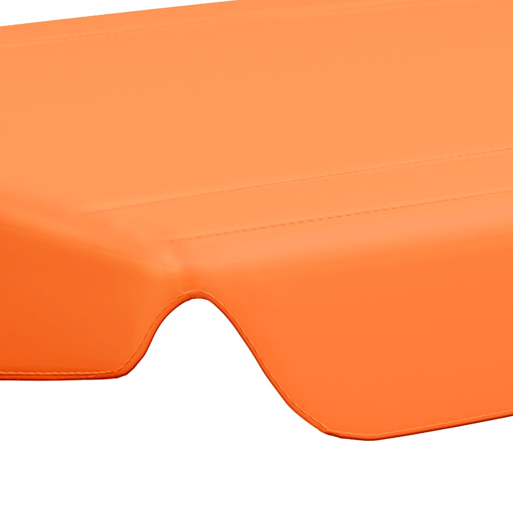 width=274