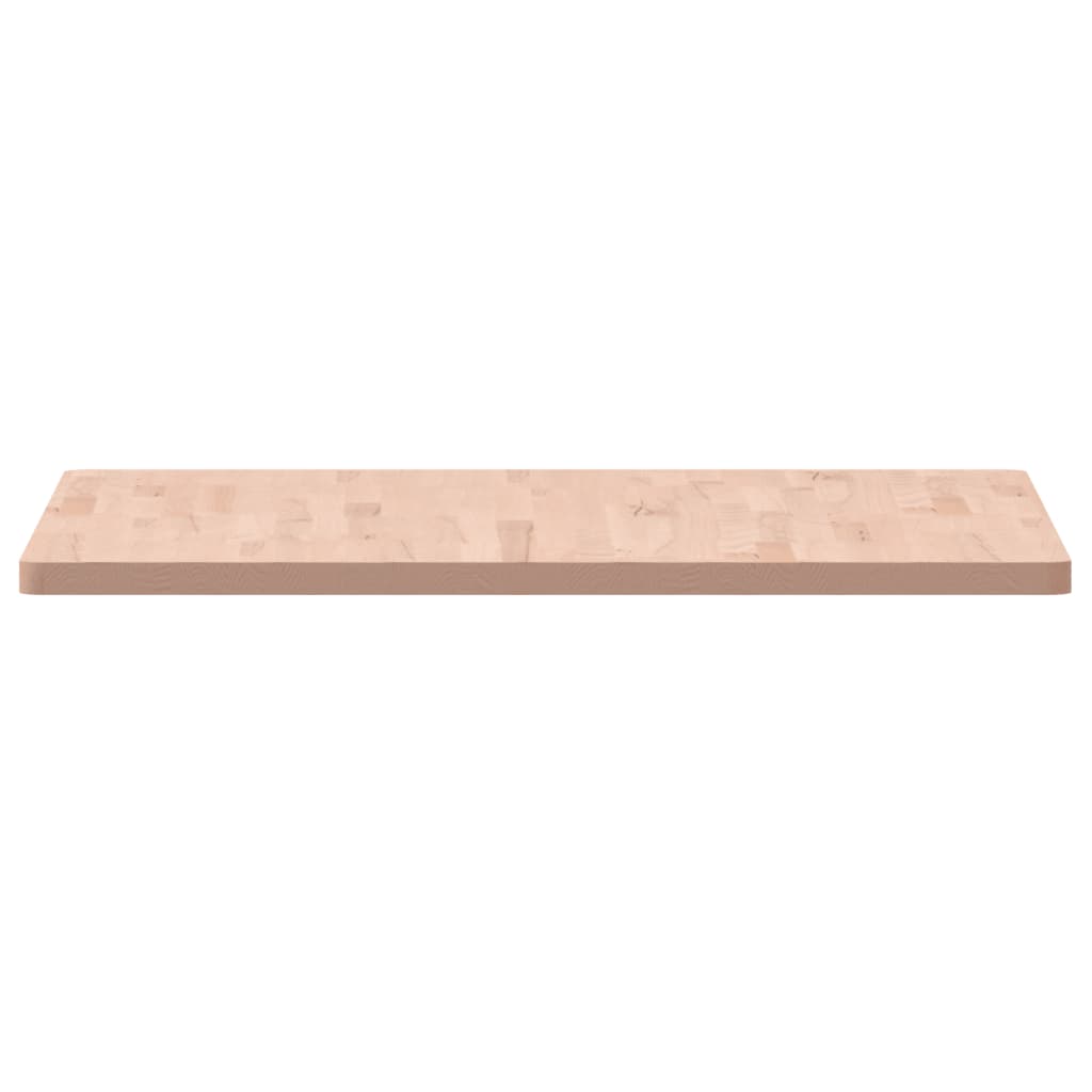 width=274