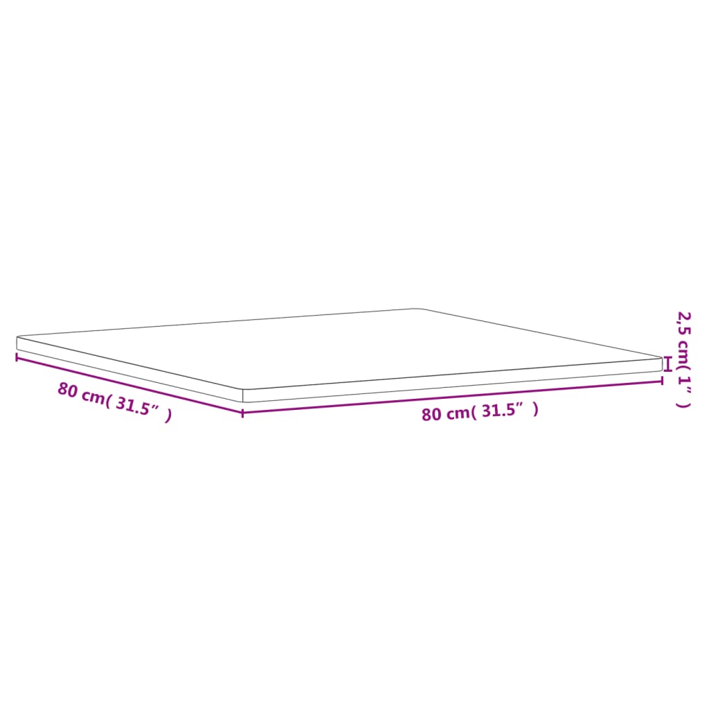 width=274