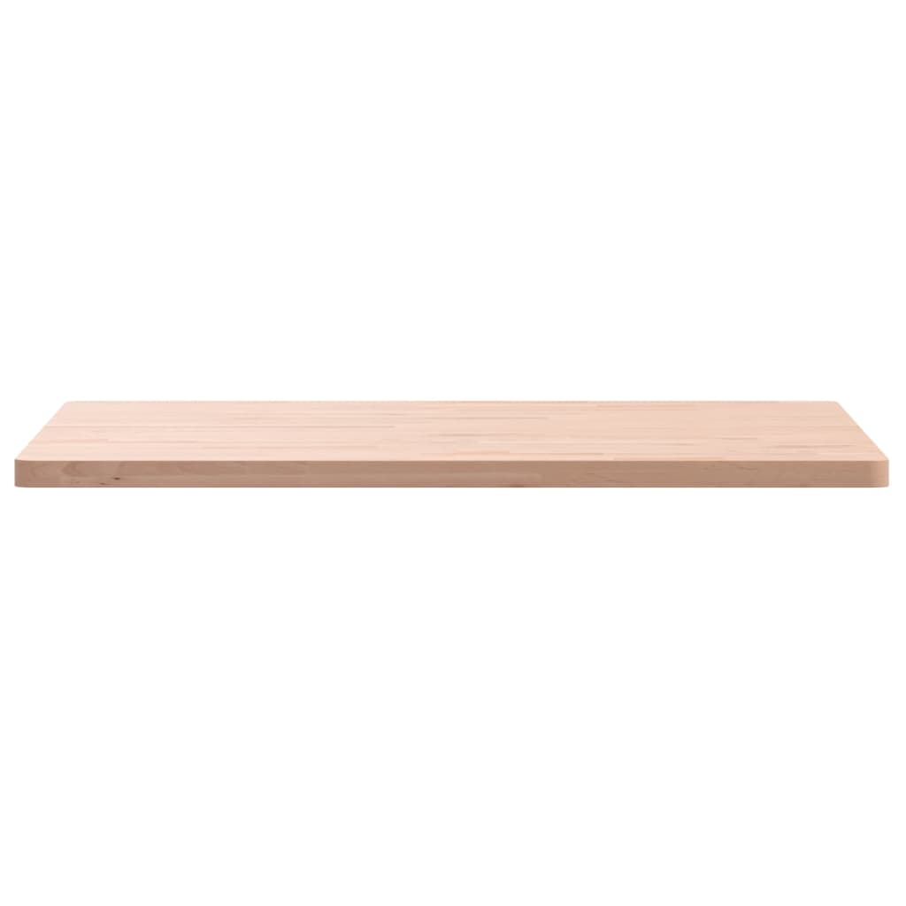 width=274