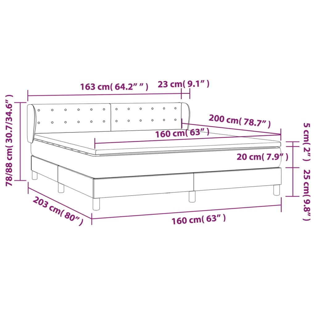 width=274