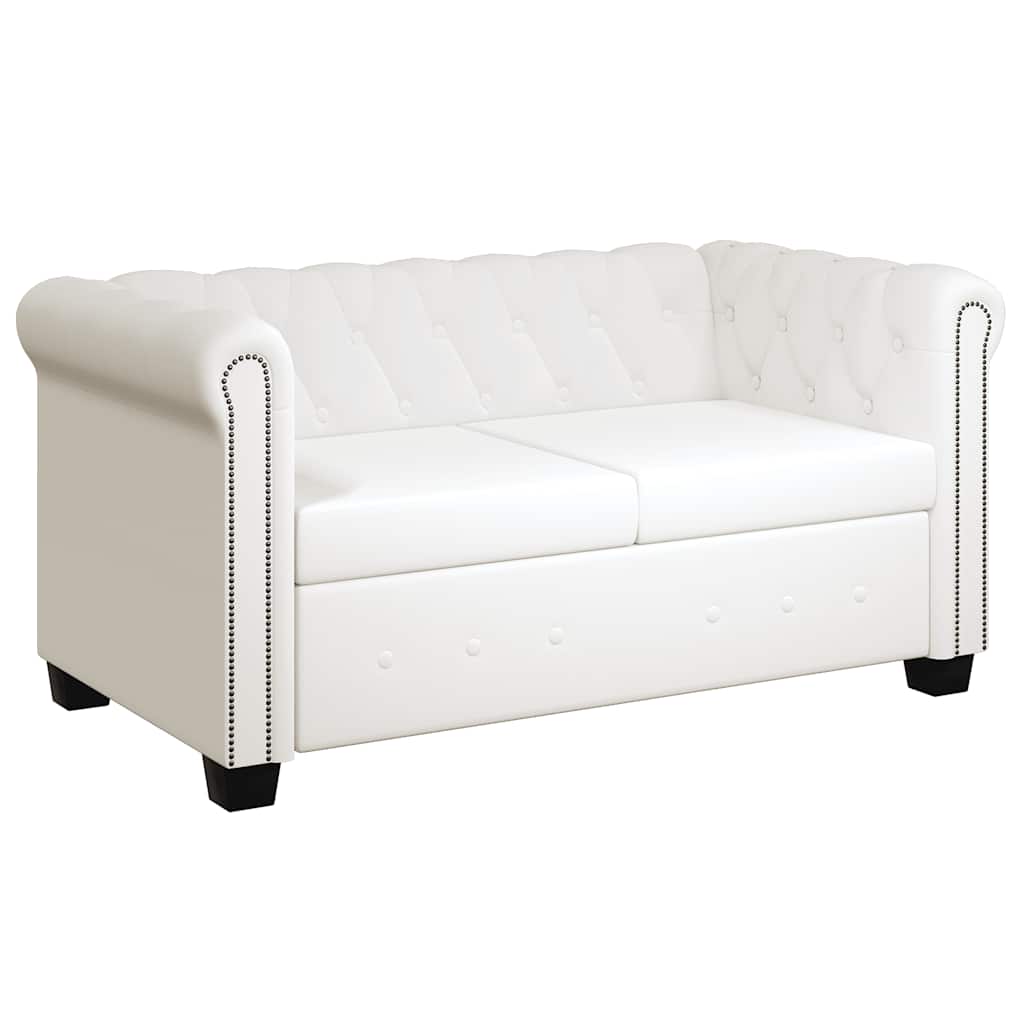 Divano Chesterfield A 2 Posti Divano Fisso Sofa Da Soggiorno In Pelle Artificiale Bianco ITD26730 -Negozio al dettaglio VIDAXL || HOMCOM || Songmics AAHKMJXYDAFdJAOAIMEbOAchtTzbsWMnceblMk5y4 uJLZTb6wqsV2wUzOn3 iyeYnU3iRZjl0pZ6yL CktrOoHK