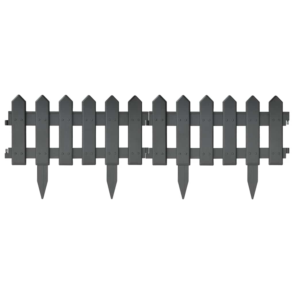 width=274