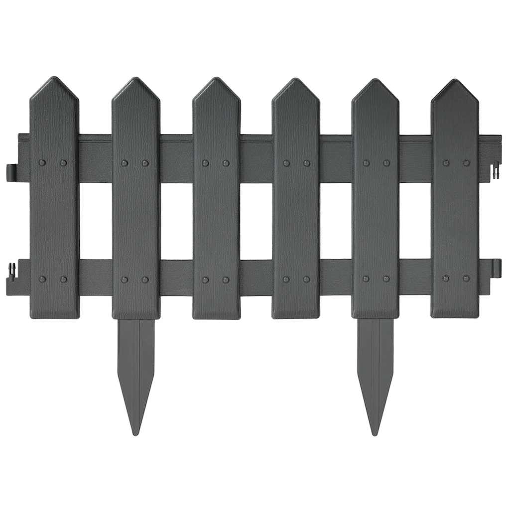 width=274