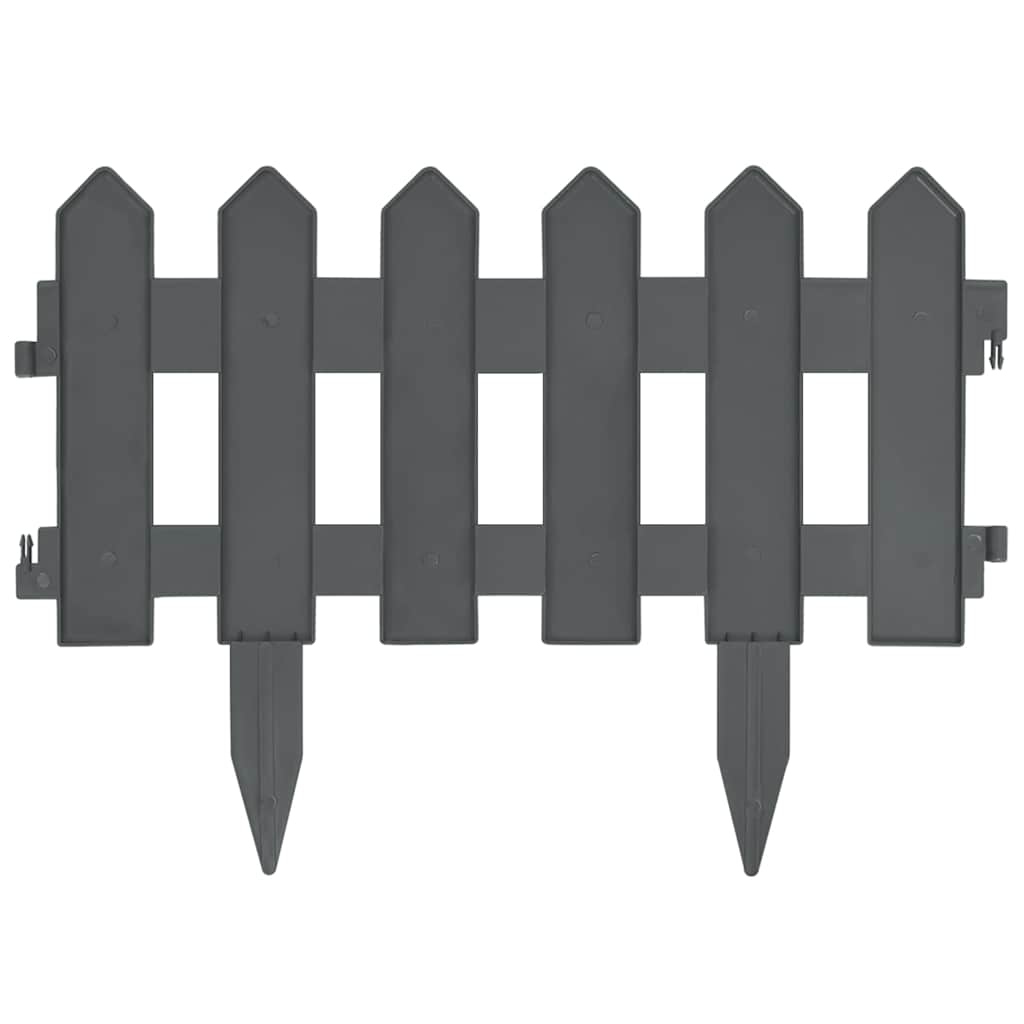 width=274