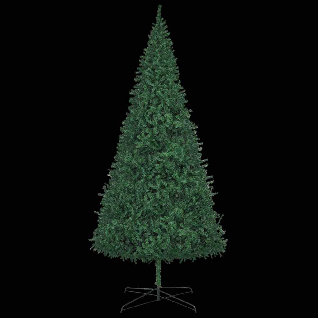 width=274