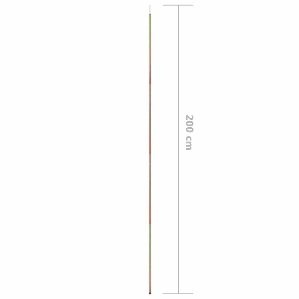 width=274