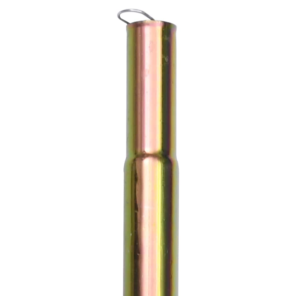 width=274