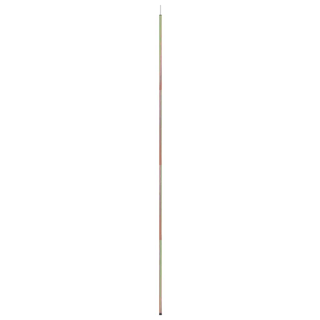 width=274