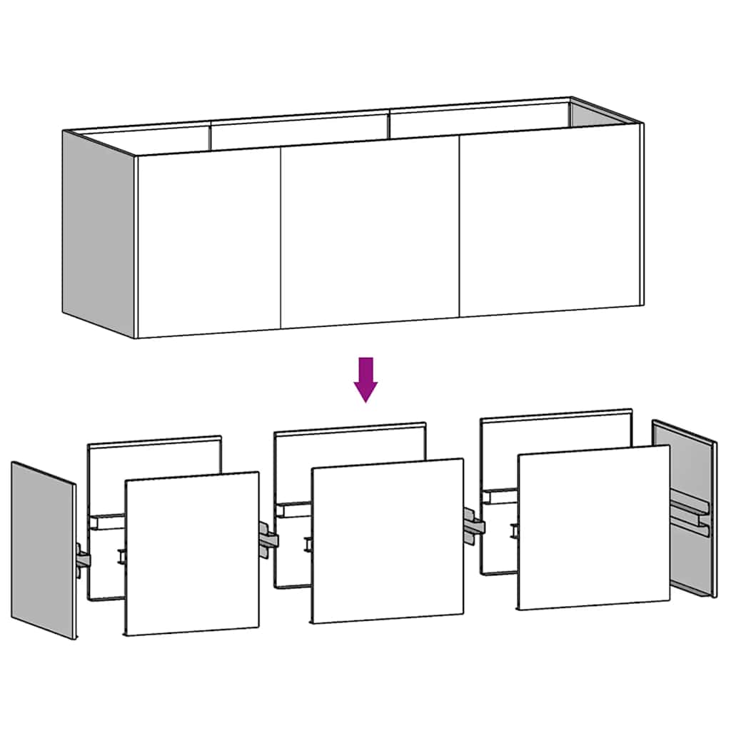 width=274
