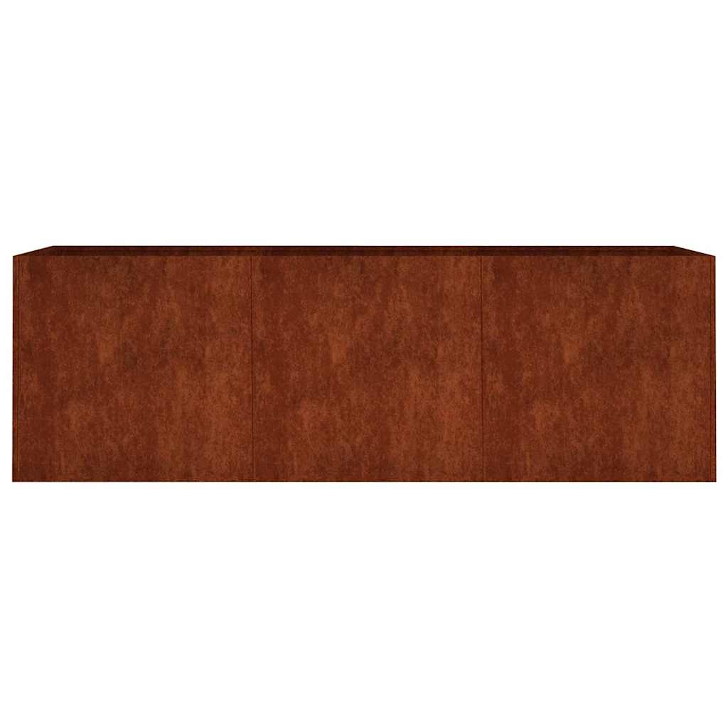 width=274