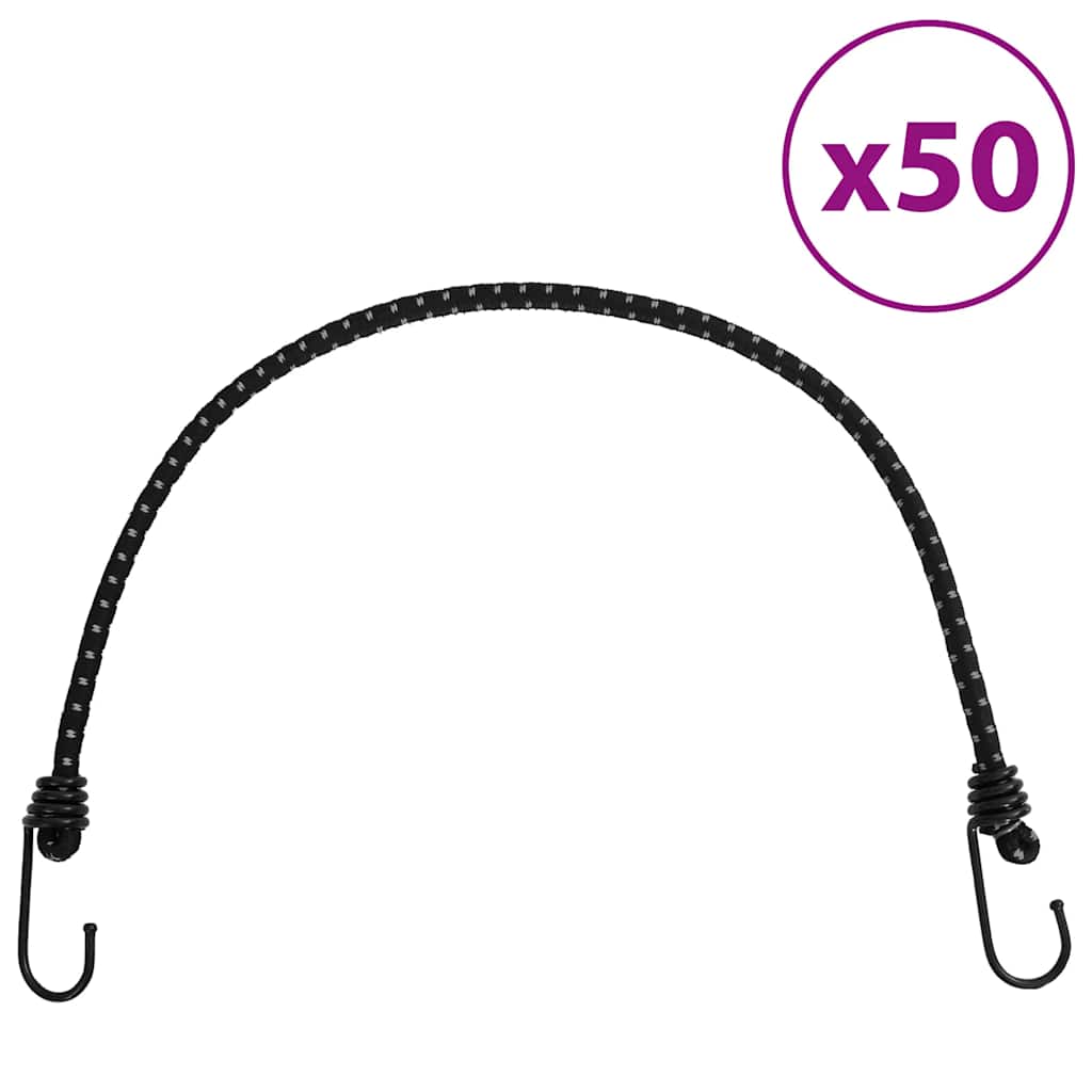 width=274