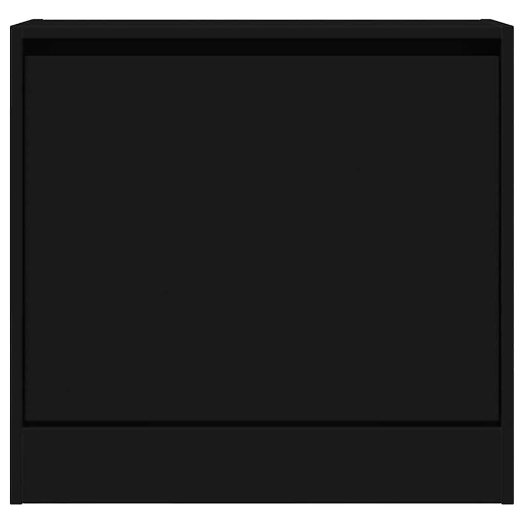 width=274
