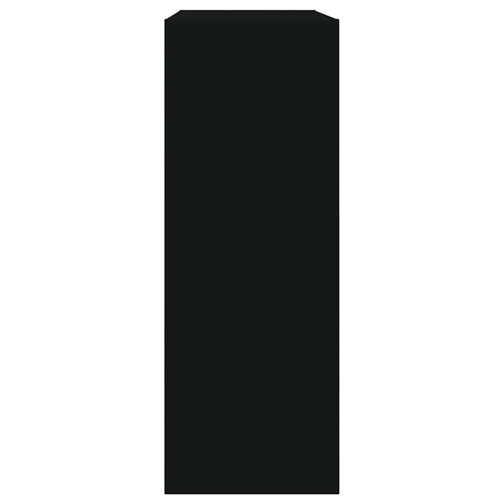 width=274