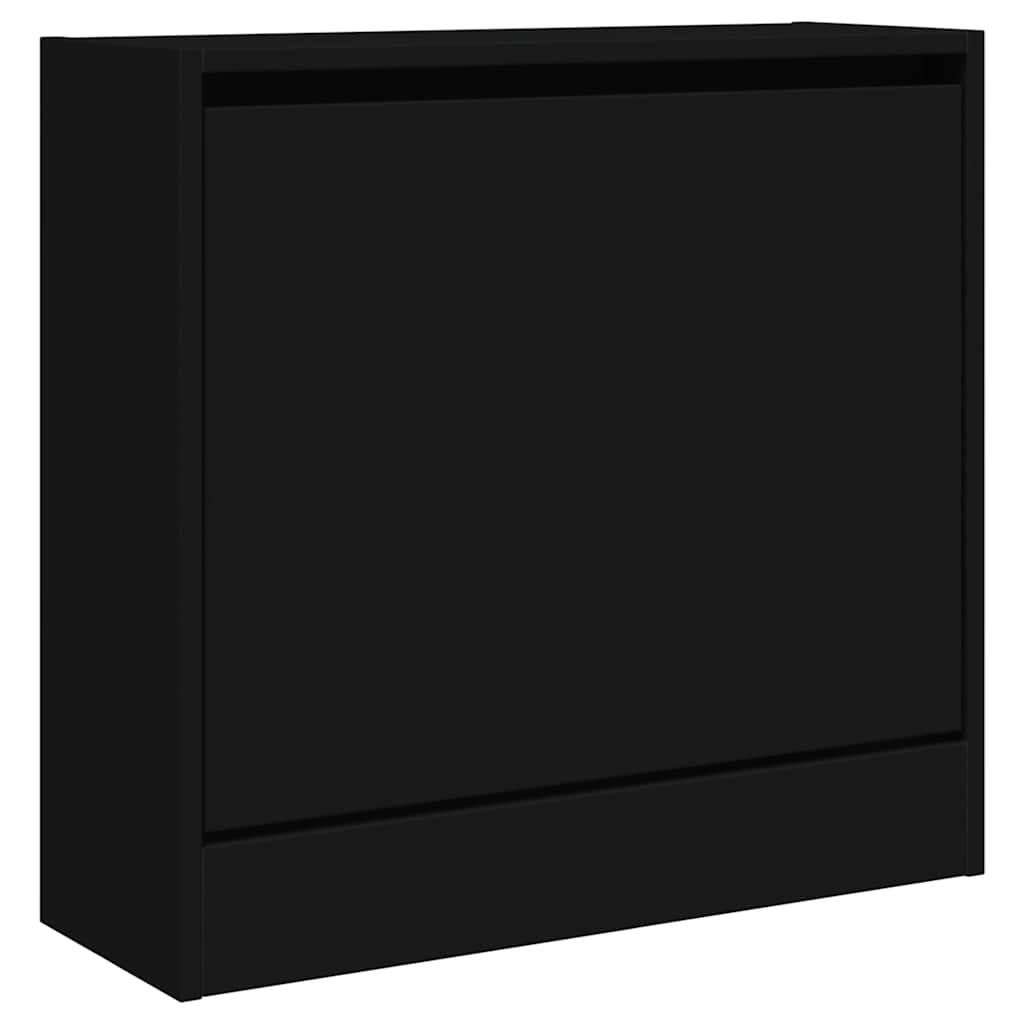 width=274