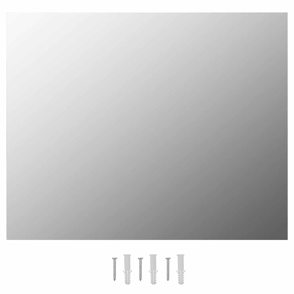 width=274