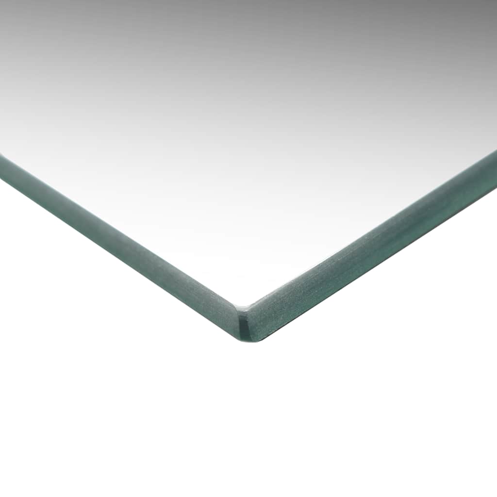 width=274