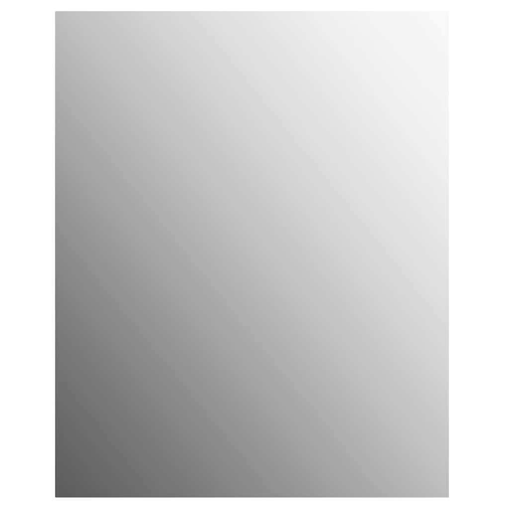 width=274