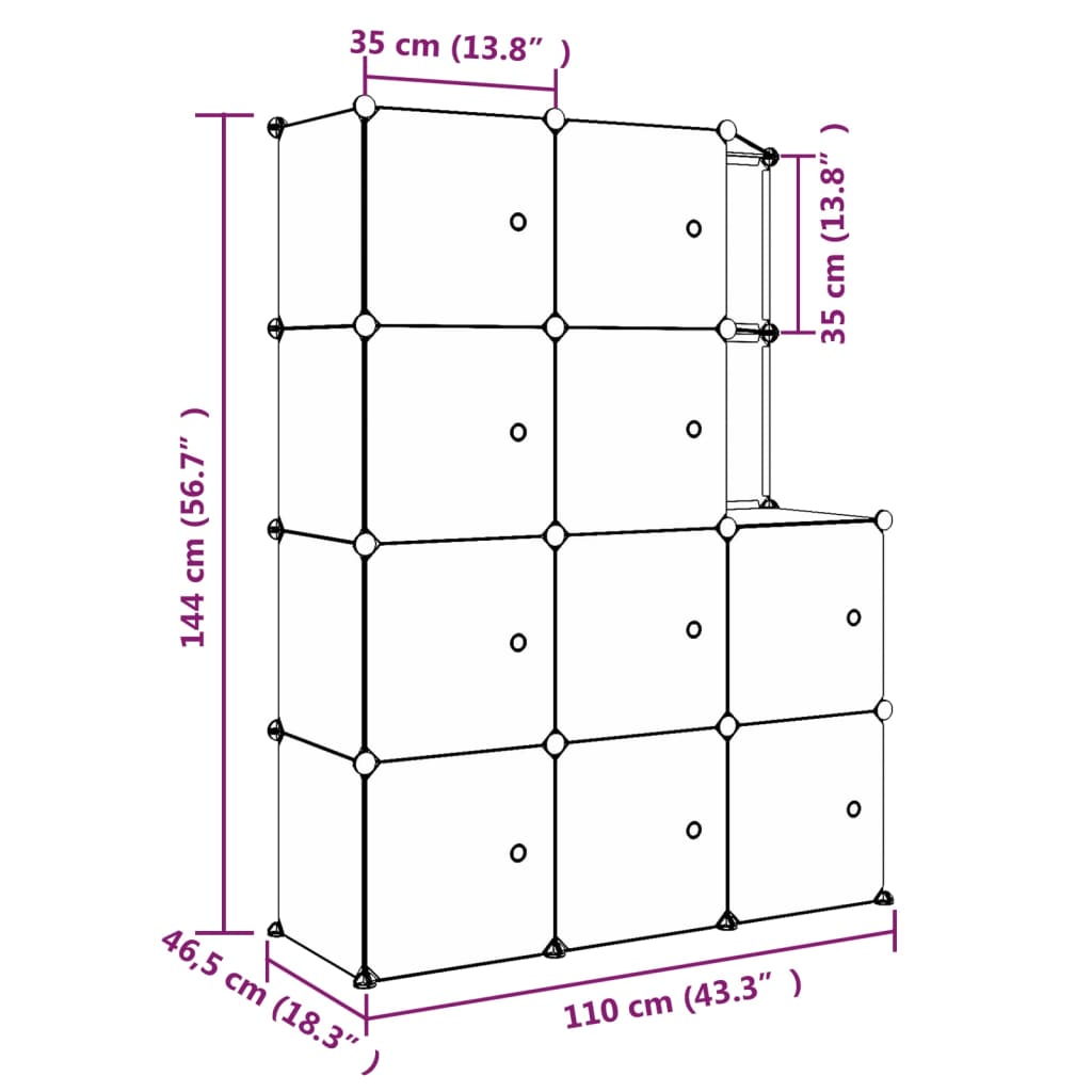width=274