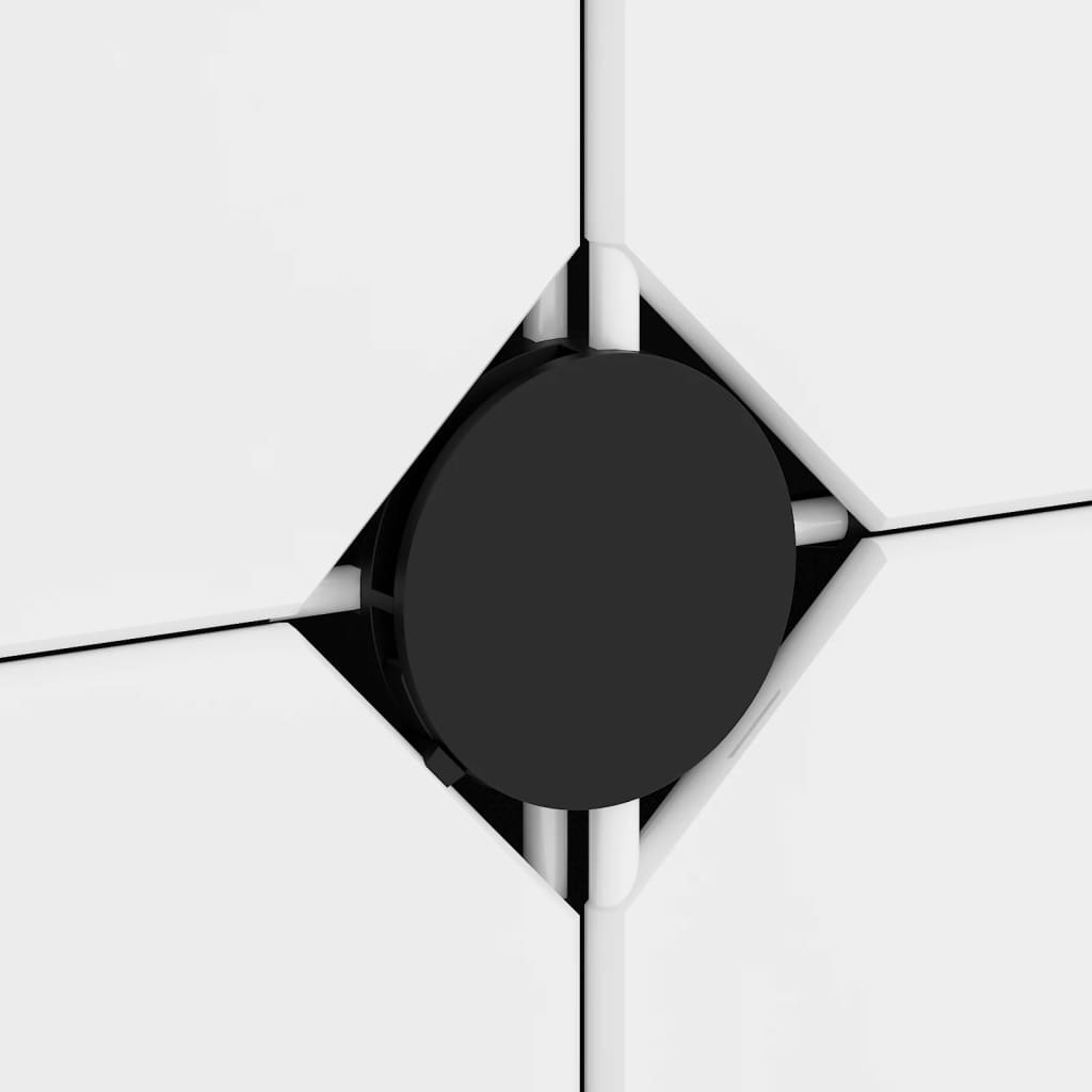 width=274