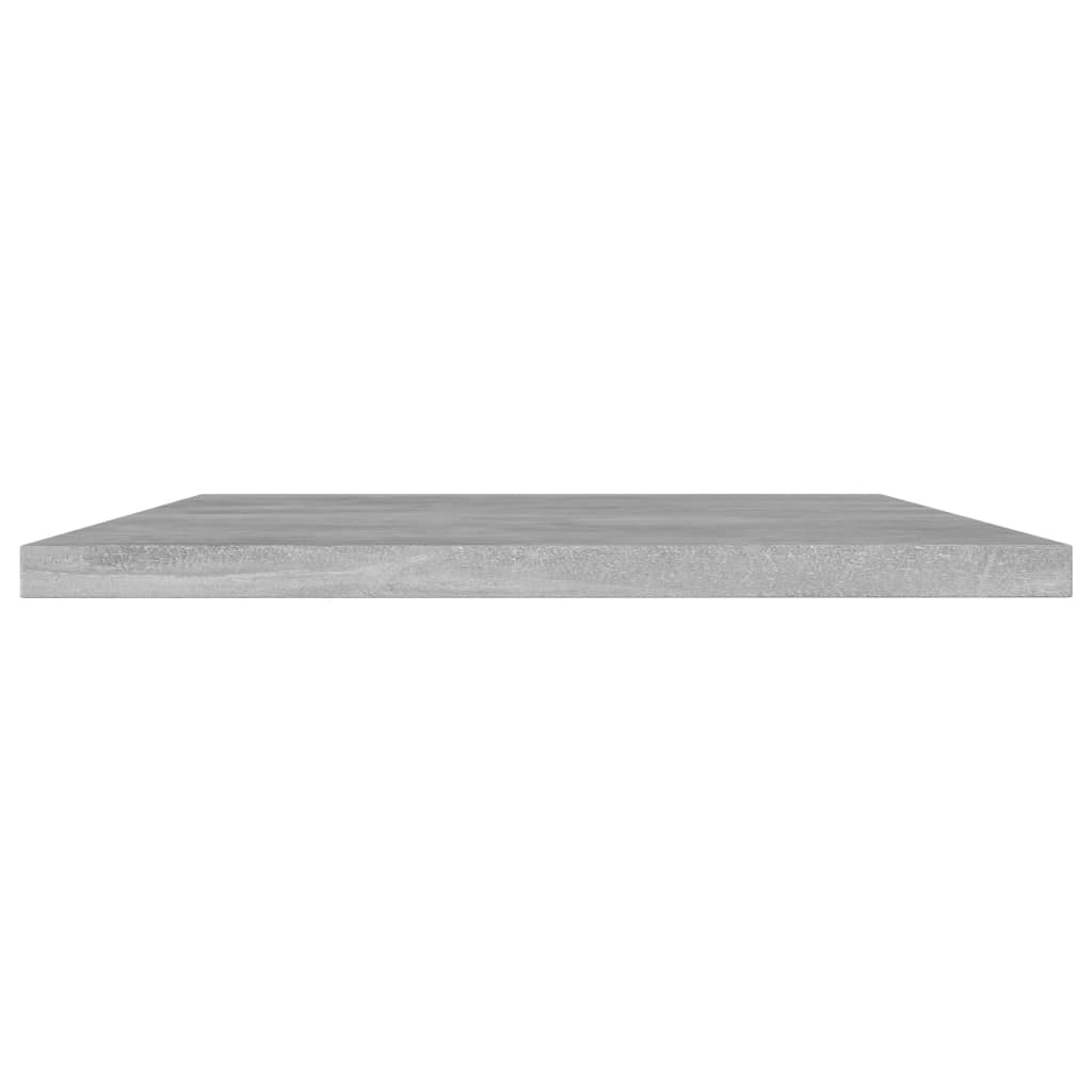 width=274