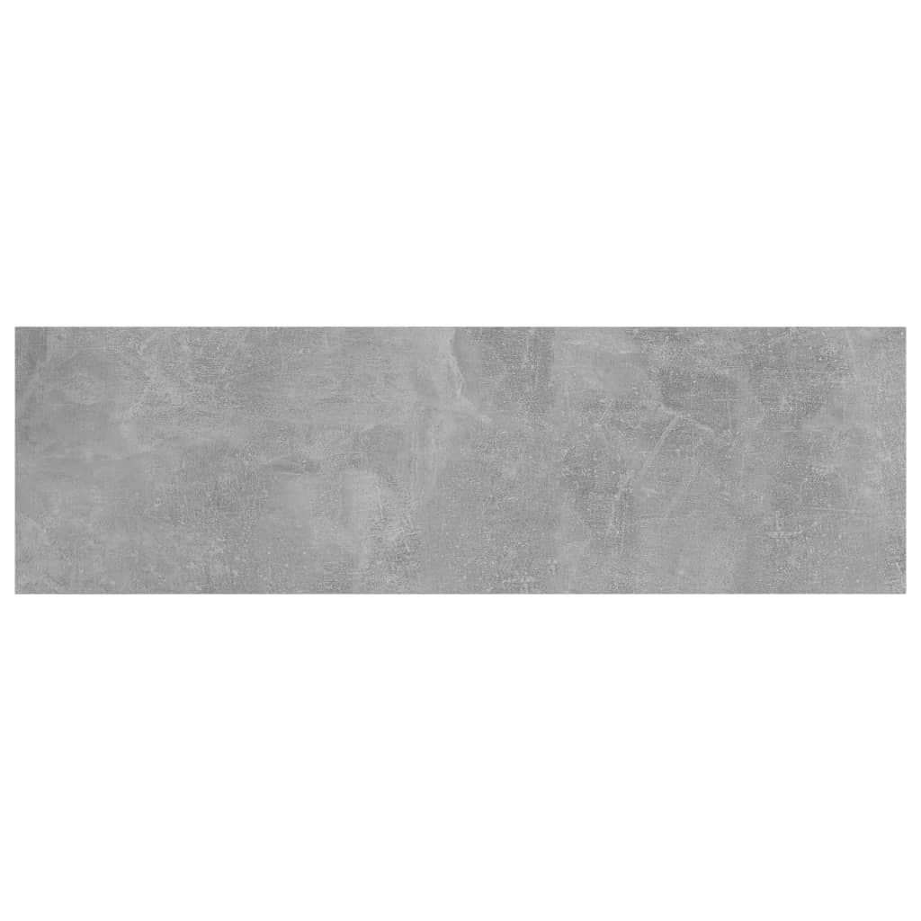 width=274