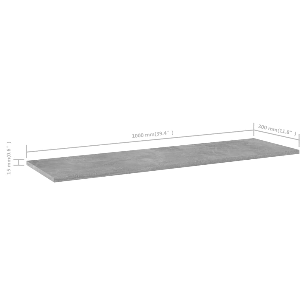 width=274