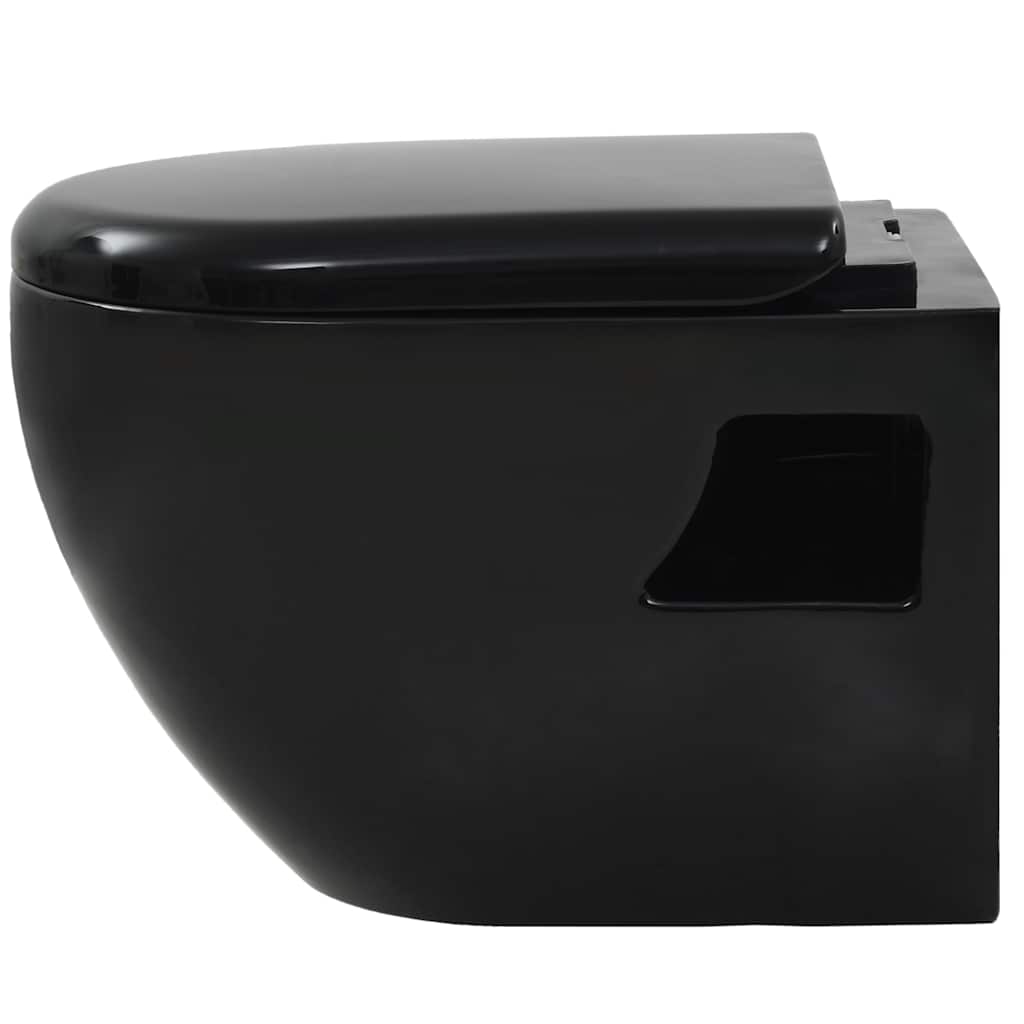 width=274