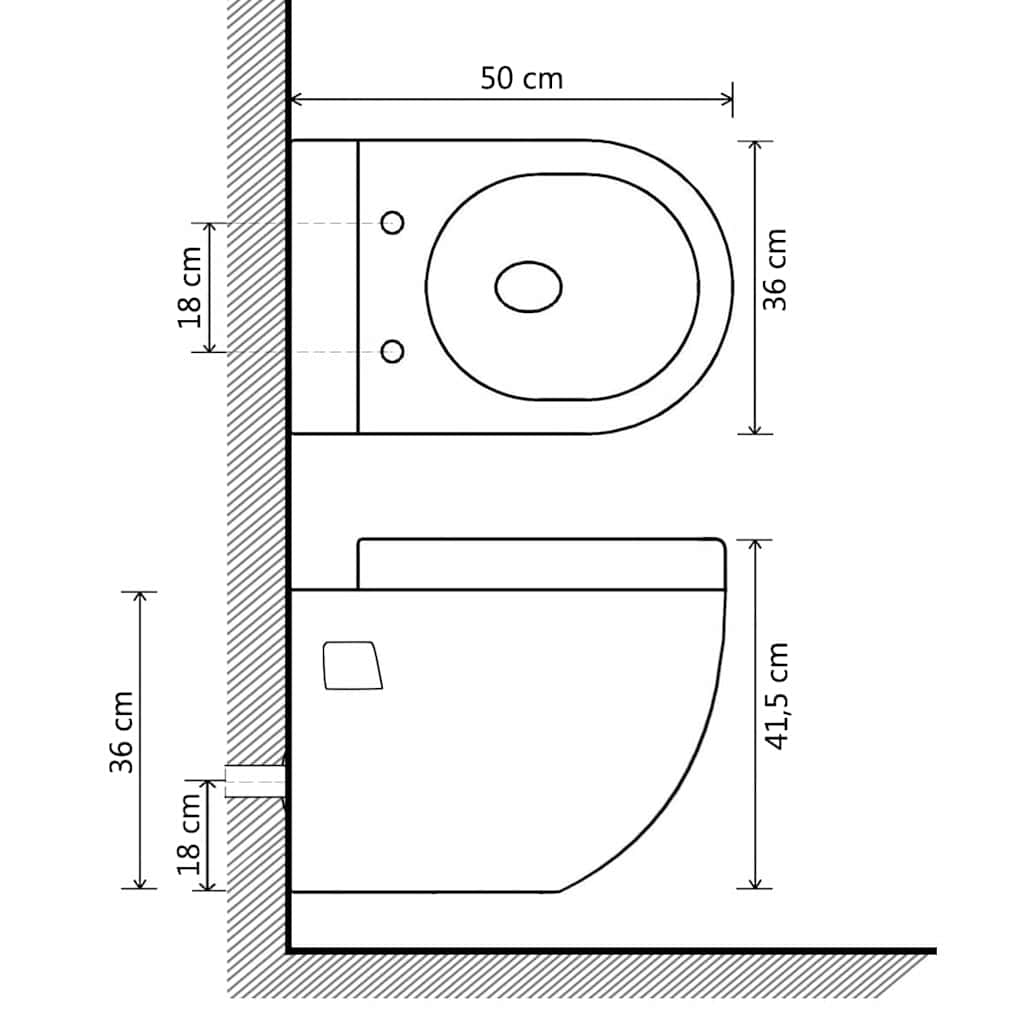 width=274