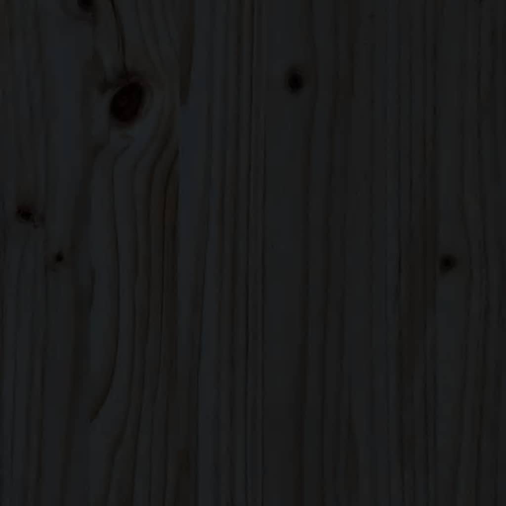 width=274