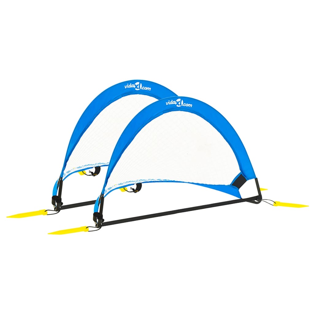 Elegant-Stil Buts De Football Pour Enfant Avec Sac 2 Pcs 75,5x46x48 Cm,pour Salon/Jardin,Montage Facile,1,18 Kg -Pas Cher Clair Jardin Magasin AAHKMJXYDAFdJAOAIMEbOAchtTzbsWMnceblMk5y4 uJLZccQhurCgr9fzTltQqa85nNzdVdV8aZykSqFB16 vBd