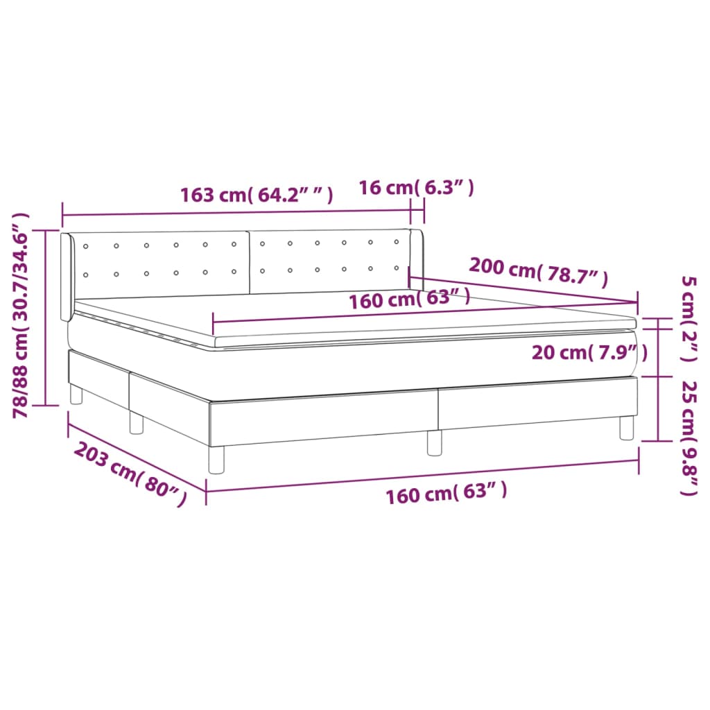 width=274