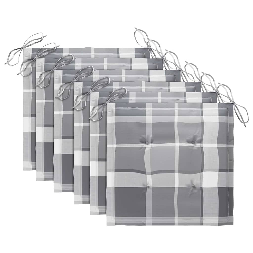 width=274